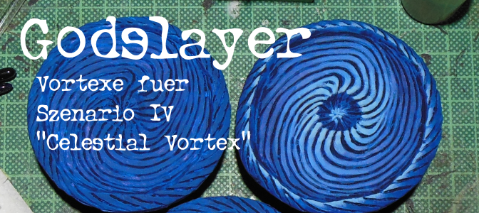 2014-11-30-godslayer-vortexe-00.png?w=67