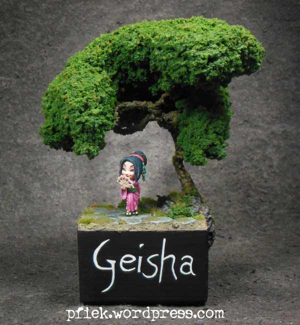 2016-10-10-diorama-geisha-09.png